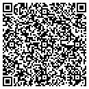 QR code with Agla Productions contacts
