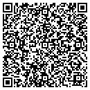 QR code with Strickert Enterprises contacts