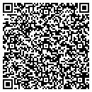 QR code with Agrapha Productions contacts