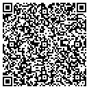 QR code with Alter Todd MD contacts