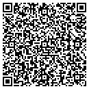 QR code with Miracle Water Today contacts