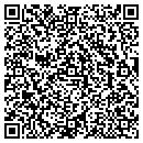 QR code with Ajm Productions LLC contacts