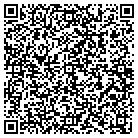QR code with Mi-Wuk Mutual Water Co contacts