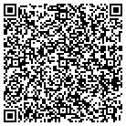 QR code with World Wide Express contacts