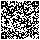 QR code with Tom & Jeff Pearson contacts