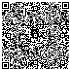 QR code with Albert Torres Productions Inc contacts