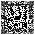 QR code with Alive & Kicking Productions contacts