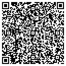 QR code with Amanat Shahin S MD contacts