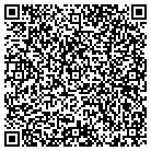 QR code with Amanda L Hernandez LLC contacts