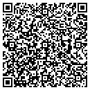 QR code with Rhem Renee E contacts
