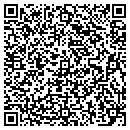 QR code with Amene Peter C MD contacts