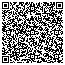 QR code with Allofit Productions Inc contacts