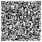 QR code with Pearl Drinking Water Inc contacts