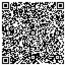 QR code with Con-Way Freight contacts