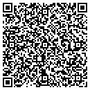 QR code with Alphakey Productions contacts