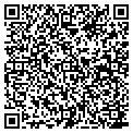 QR code with Chris Lipski contacts