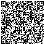 QR code with Brevard Accounting Group Cpa's contacts
