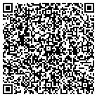 QR code with Amsden Christopher MD contacts
