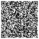 QR code with Sentry Water & Oak contacts