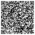 QR code with Rivera E contacts