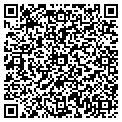 QR code with Ana Clifton-Fuenlt Md contacts