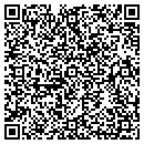 QR code with Rivers Dean contacts