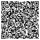 QR code with Rivkin Yuliya contacts
