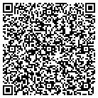 QR code with Anchor Point Productions contacts