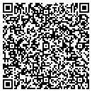QR code with Rainmaker contacts