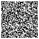 QR code with Dockwise Operations contacts