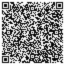 QR code with Roberts-Miller Reesa contacts