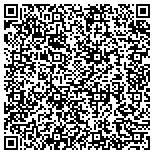 QR code with Southern California Portuguese Water Dog Club Inc contacts