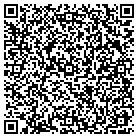 QR code with Ancient True Productions contacts