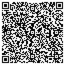 QR code with Rodriguez Ezequiel J contacts