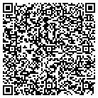 QR code with Andrei Gillott Productions LLC contacts