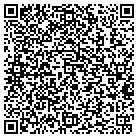 QR code with And What Productions contacts