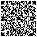 QR code with Rodriguez Teresa contacts