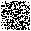 QR code with Anderson Quentin MD contacts