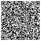 QR code with Kumon Math & Reading Center contacts