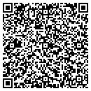 QR code with Rosenberg Leslie D contacts