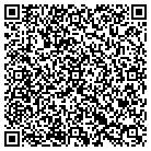 QR code with Valerie Waters Personal Fitns contacts
