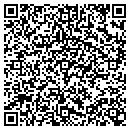 QR code with Rosenberg Roxanne contacts