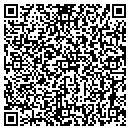 QR code with Rothbaum Sarah L contacts