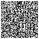 QR code with Rothbaum Sarah L contacts