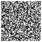 QR code with Addis Limo & Car Service contacts