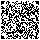 QR code with Aos Productions contacts
