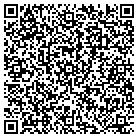 QR code with Fedex Office Ship Center contacts