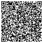 QR code with Apostol Emmanuel L MD contacts