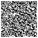 QR code with Rubio Christopher contacts