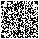 QR code with Rudolph Leslie A contacts